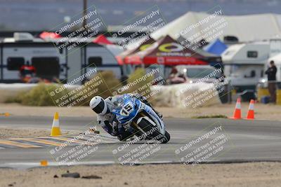 media/Dec-16-2023-CVMA (Sat) [[bb38a358a2]]/Race 4 Formula Middleweight/